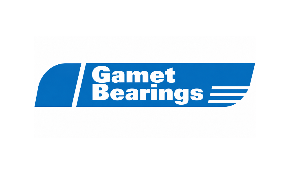 GAMET
